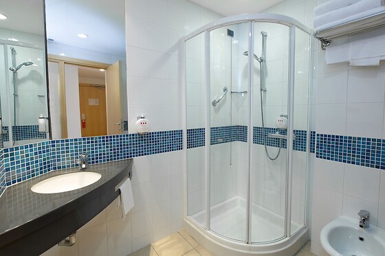 Online Booking EPS - photo 3