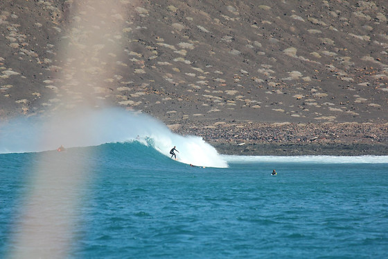 ORANGE SURFSCHOOL - photo 0