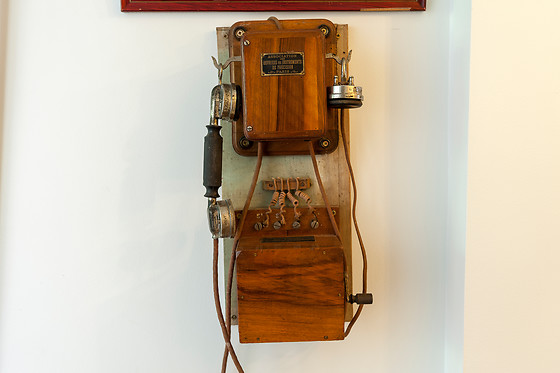 Villa Hanna - photo 14