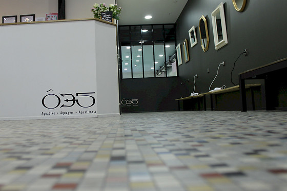 O35 - photo 13