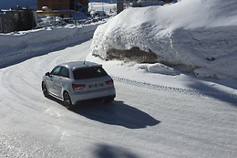 Evodriver