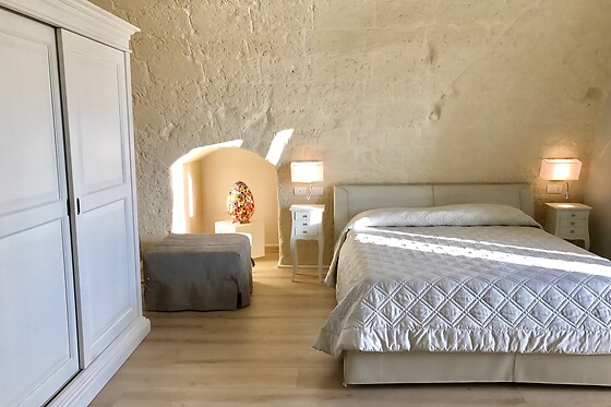 Tenuta Danesi - photo 1