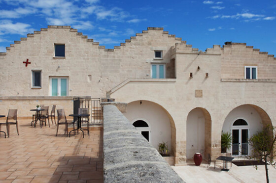 Tenuta Danesi - photo 3