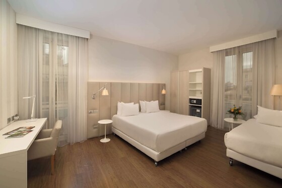 Online Booking EPS - photo 1