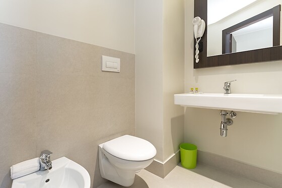 Online Booking EPS - photo 3