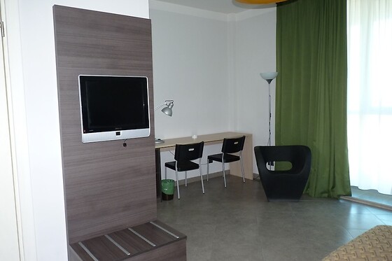 Online Booking EPS - photo 1