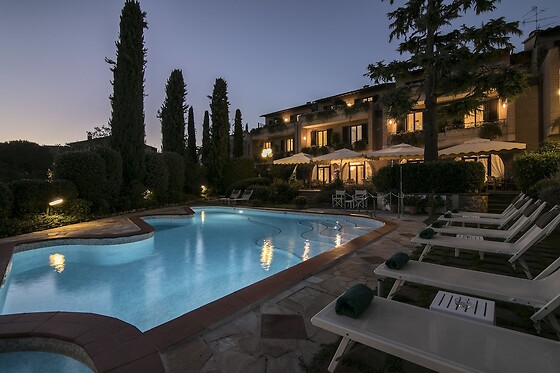 Online Booking EPS - photo 3