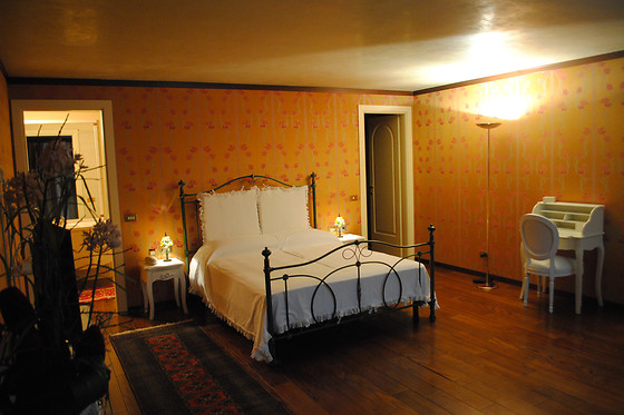 Locanda San Giacomo - photo 9