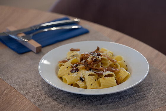 Hampton by Hilton Rome North - photo 8