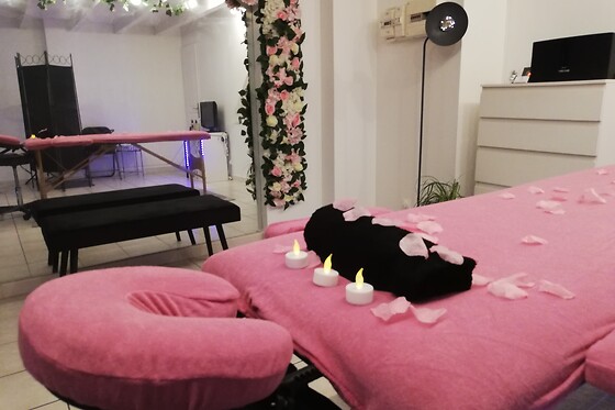 Jozy institut - photo 1
