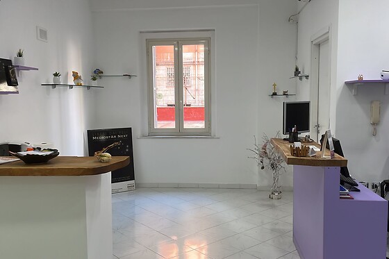 Templa il culto del benessere - photo 2