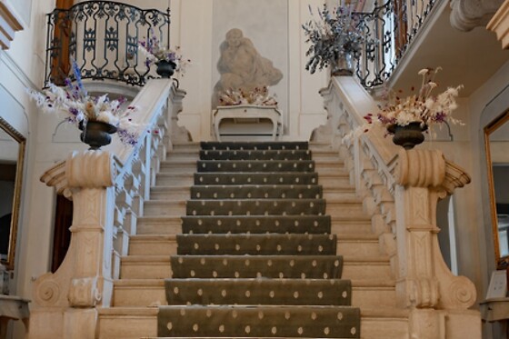 Online Booking EPS - photo 0