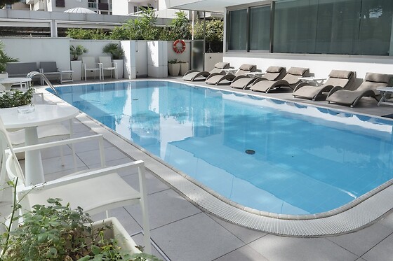 Online Booking EPS - photo 3