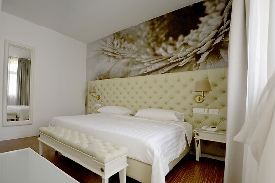 Online Booking EPS - photo 0