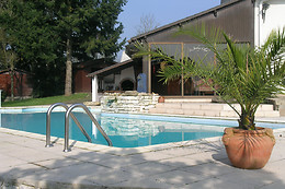 Le Relais de la Chouannerie