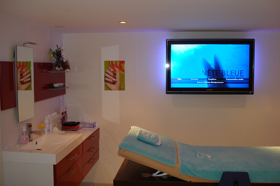 Le Relais de la Chouannerie - photo 8