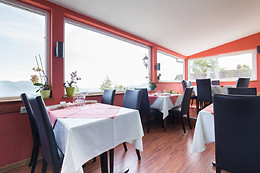 Auberge Obersolberg