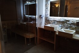 Volupto SPA