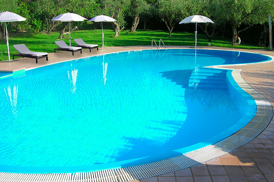 AHG Riva del Sole Hotel - photo 1