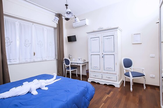 Online Booking EPS - photo 0