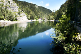 Albergo Garnì Aurora