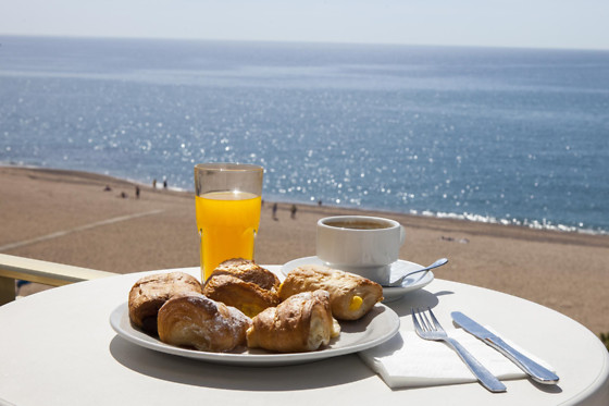 IBERSOL SORRA D´OR SUPERIOR - photo 5