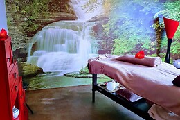 Total Zen Quimper