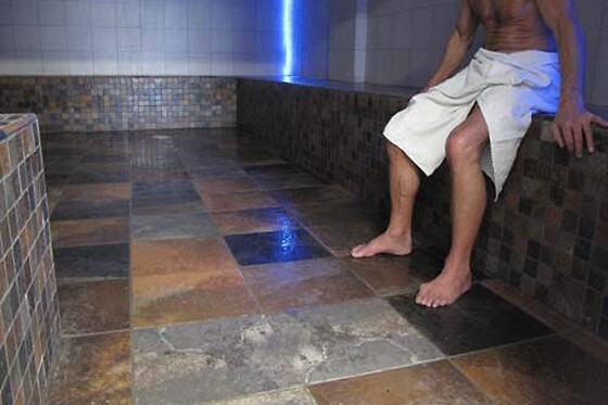 Total Zen Quimper - photo 2
