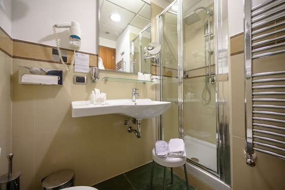 Online Booking EPS - photo 3