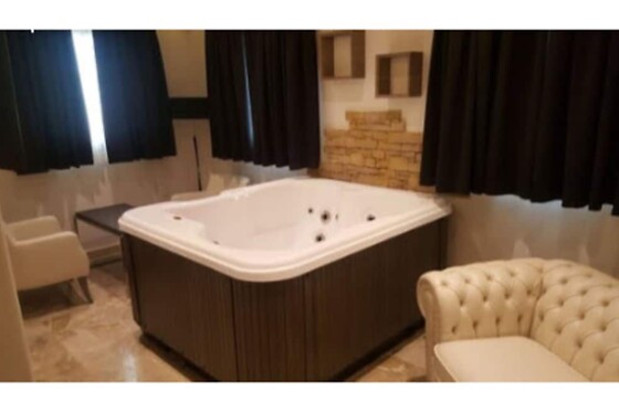 Online Booking EPS - photo 3
