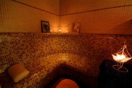 L'Instant Beauté Zen - photo 8