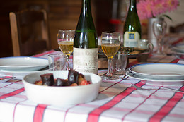 Ferme de la gortière