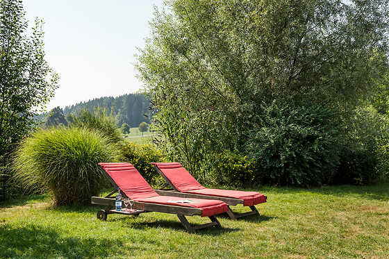 Parkhotel Maximilian - photo 20