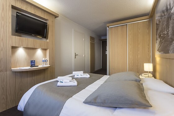 Online Booking EPS - photo 5