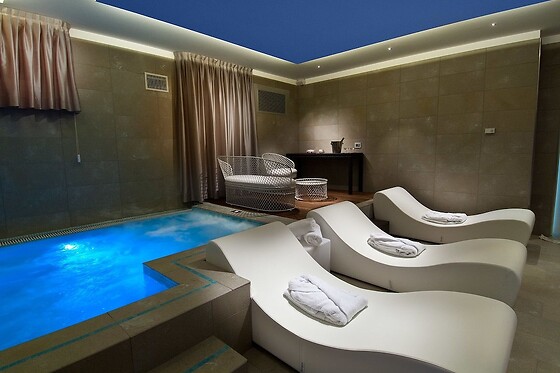 Online Booking EPS - photo 3