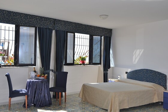 Online Booking EPS - photo 1