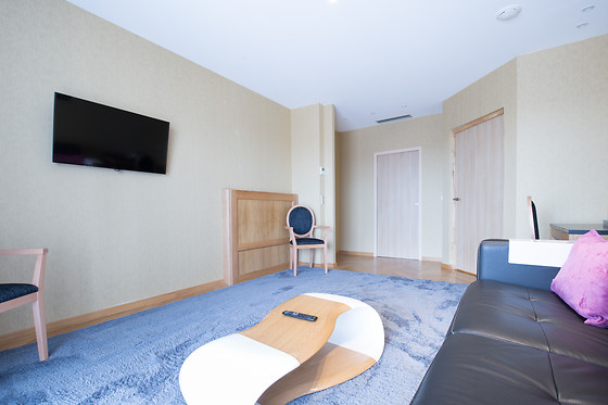 Hôtel Bristol Mulhouse - photo 5