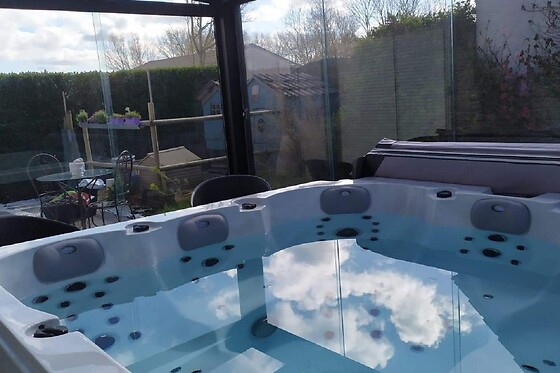 NaturoSource-Cote d'Opale - photo 0