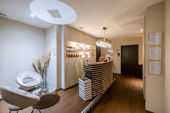 Spa Luxury - photo 1