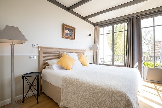Online Booking EPS - photo 4