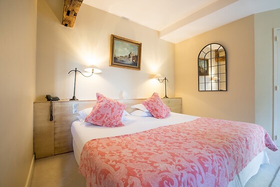 Online Booking EPS - photo 6
