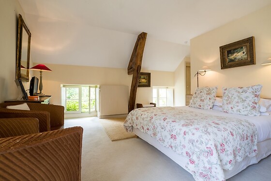 Online Booking EPS - photo 8