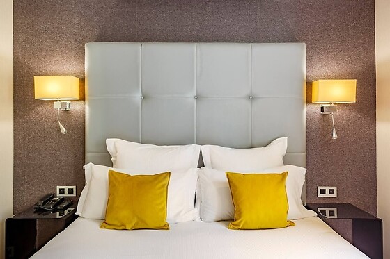 Online Booking EPS - photo 1