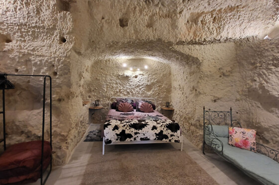 Les Caves du Coteau - photo 29