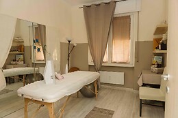 Rinascita – Centro Benessere