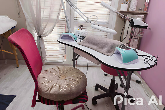 Rinascita – Centro Benessere - photo 2