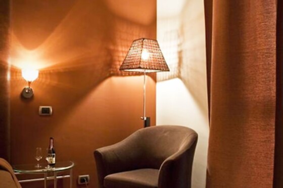 Online Booking EPS - photo 1