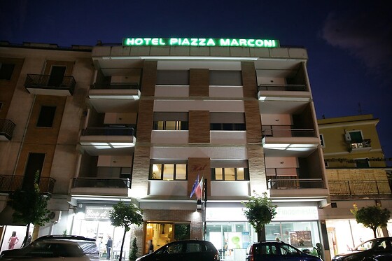Online Booking EPS - photo 0
