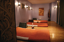 WA-THAI Paris