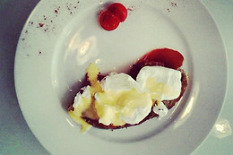 CAFÉ-BAR BICOCA